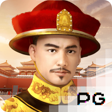 金年会app官网截图2